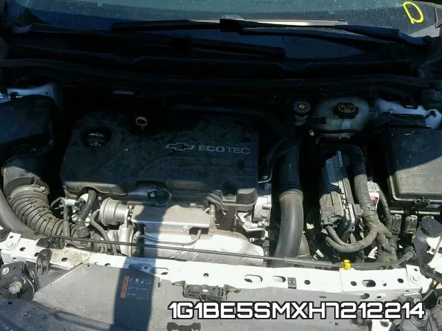 1G1BE5SMXH7212214_7.webp