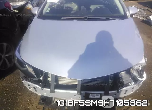 1G1BF5SM9H7105362_10.webp