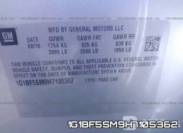 1G1BF5SM9H7105362_9.webp