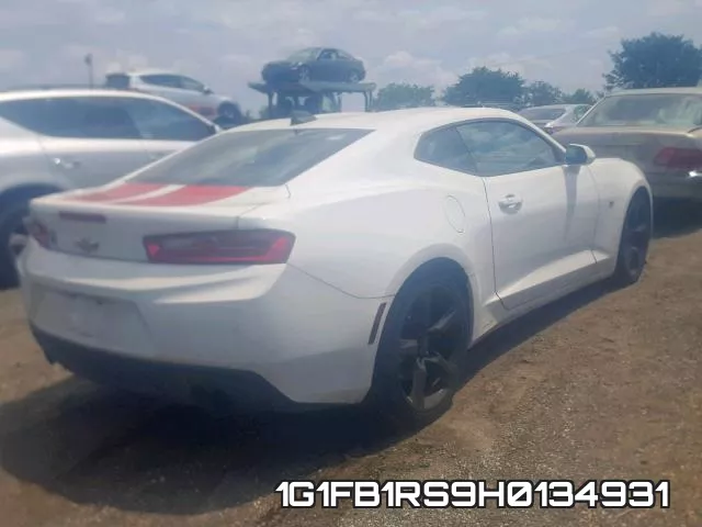 1G1FB1RS9H0134931_4.webp