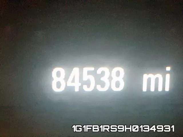 1G1FB1RS9H0134931_8.webp