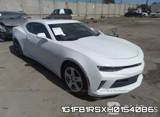 1G1FB1RSXH0154086_1.webp