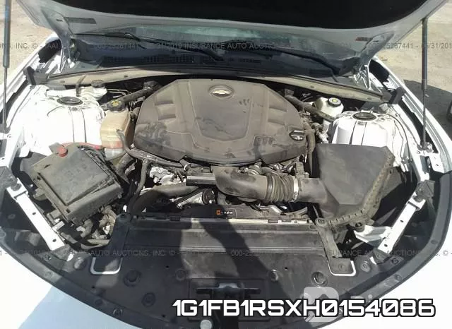 1G1FB1RSXH0154086_10.webp