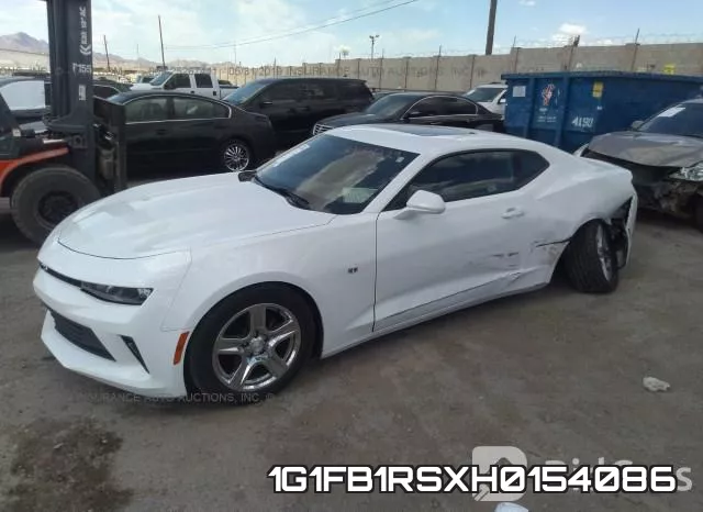 1G1FB1RSXH0154086_2.webp