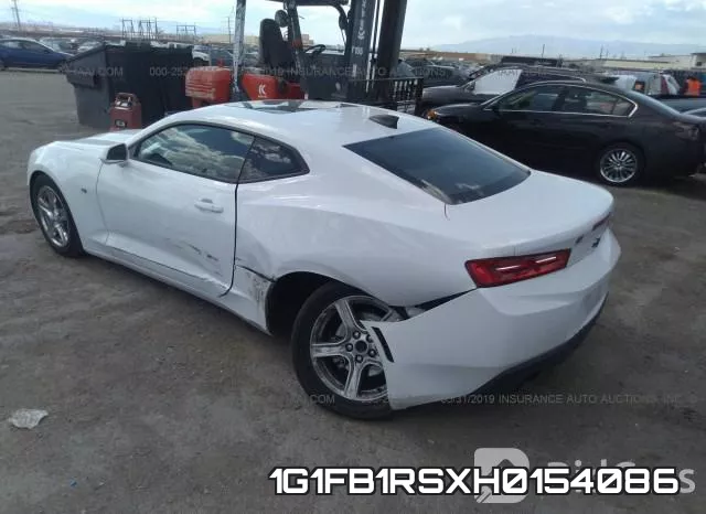 1G1FB1RSXH0154086_3.webp