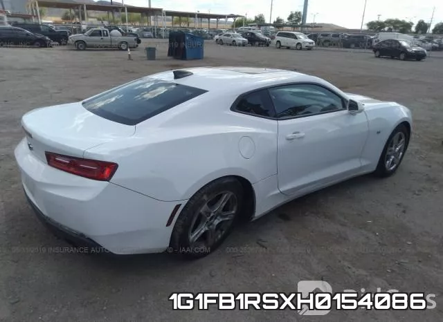 1G1FB1RSXH0154086_4.webp
