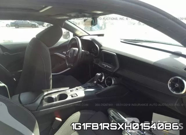 1G1FB1RSXH0154086_5.webp