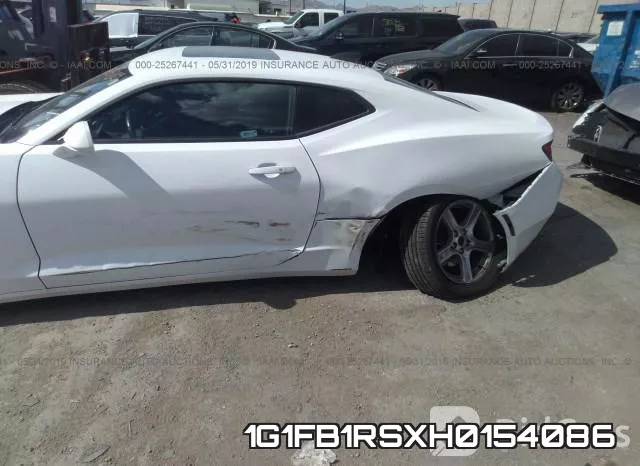 1G1FB1RSXH0154086_6.webp