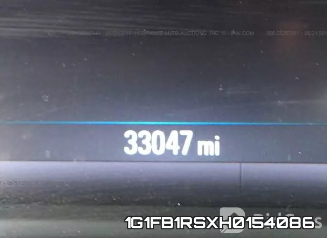 1G1FB1RSXH0154086_7.webp