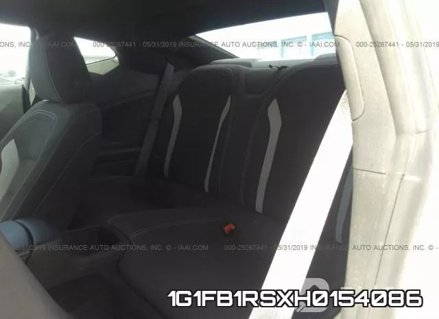 1G1FB1RSXH0154086