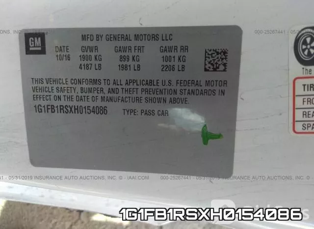 1G1FB1RSXH0154086_9.webp