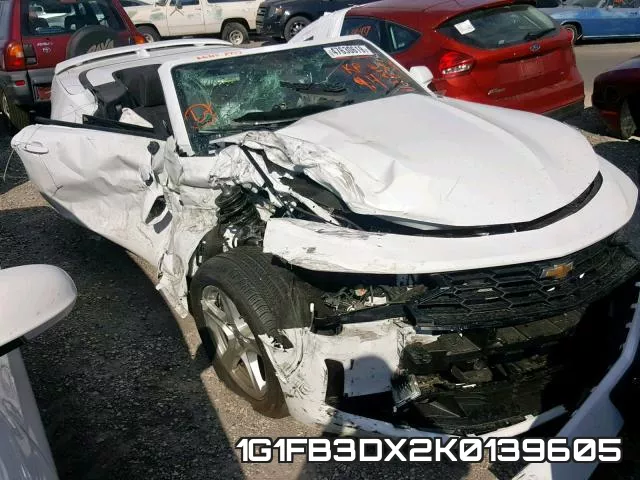 1G1FB3DX2K0139605