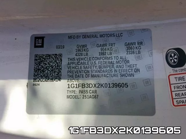 1G1FB3DX2K0139605_10.webp