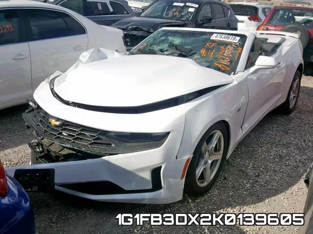 1G1FB3DX2K0139605_2.webp