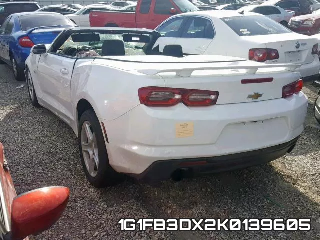 1G1FB3DX2K0139605_3.webp