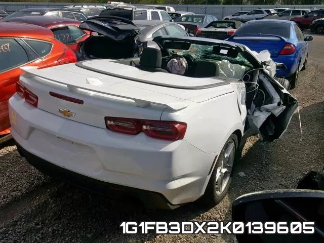 1G1FB3DX2K0139605_4.webp