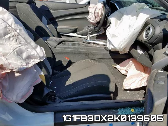 1G1FB3DX2K0139605_5.webp