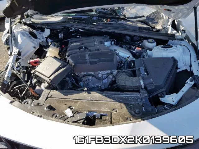 1G1FB3DX2K0139605_7.webp