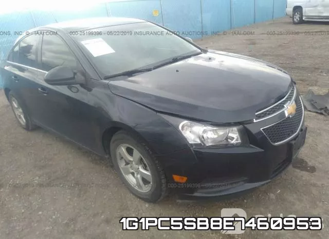 1G1PC5SB8E7460953