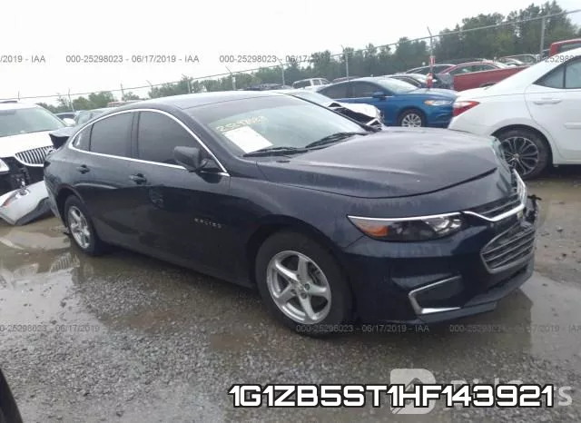 1G1ZB5ST1HF143921_1.webp