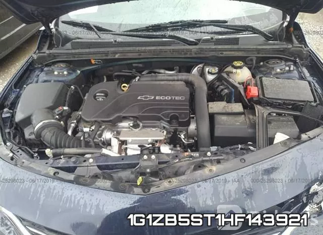 1G1ZB5ST1HF143921_10.webp