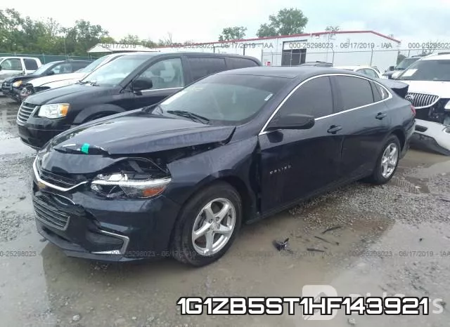 1G1ZB5ST1HF143921_2.webp