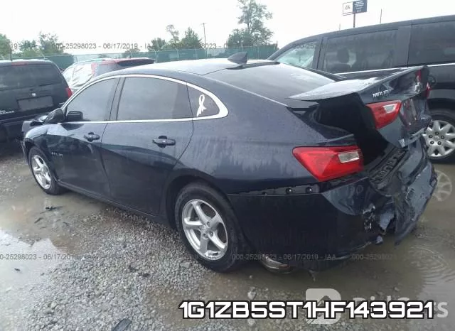 1G1ZB5ST1HF143921_3.webp