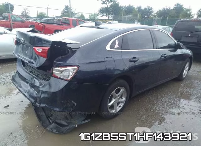 1G1ZB5ST1HF143921_4.webp