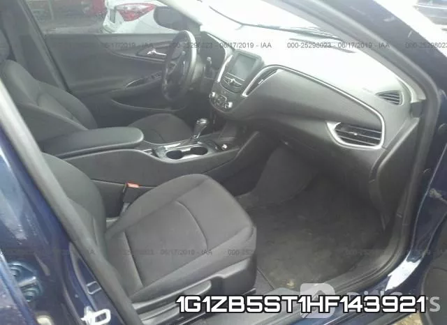 1G1ZB5ST1HF143921_5.webp