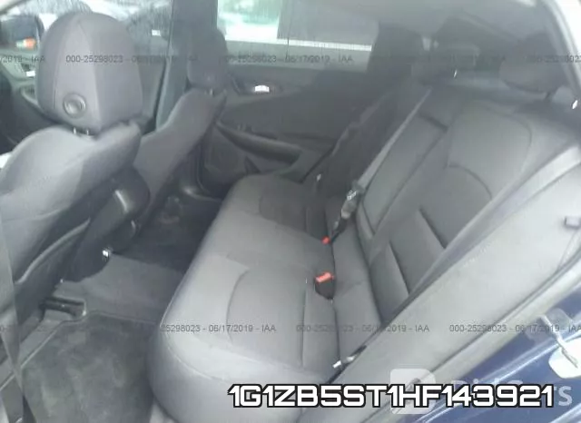 1G1ZB5ST1HF143921_8.webp