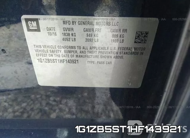 1G1ZB5ST1HF143921_9.webp