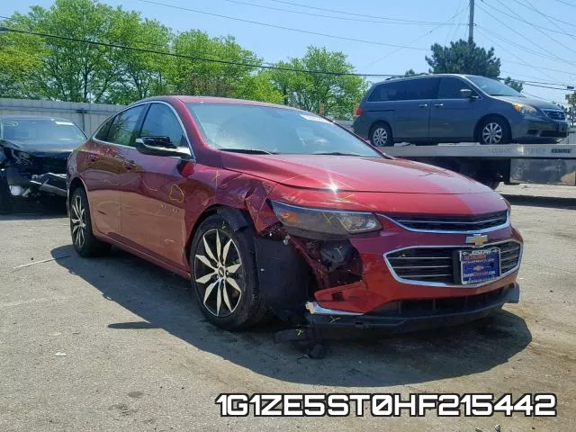 1G1ZE5ST0HF215442_1.webp
