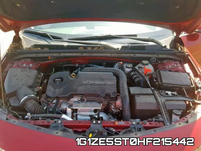 1G1ZE5ST0HF215442_7.webp