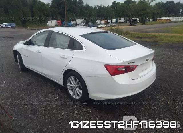1G1ZE5ST2HF176398