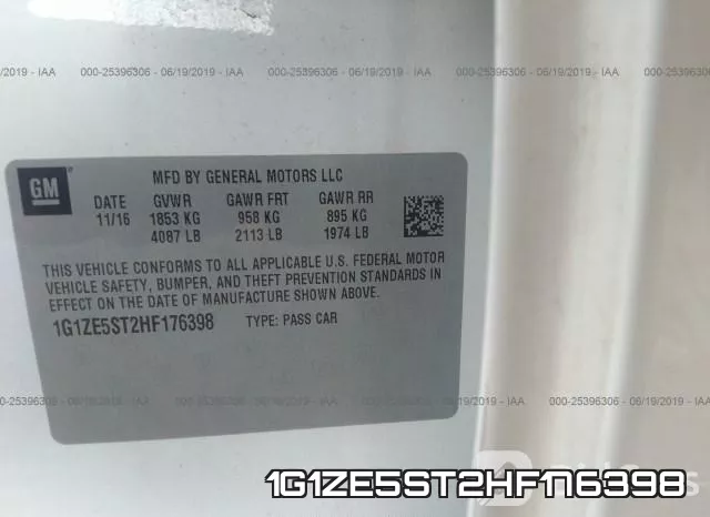 1G1ZE5ST2HF176398_9.webp
