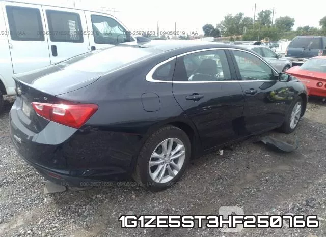 1G1ZE5ST3HF250766