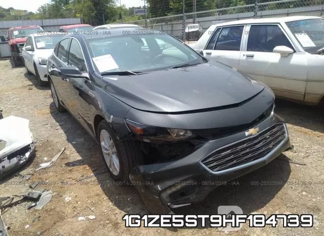 1G1ZE5ST9HF184739_1.webp