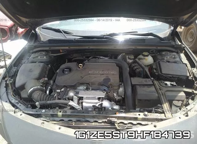 1G1ZE5ST9HF184739_10.webp