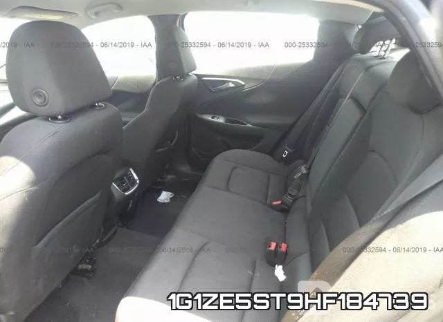 1G1ZE5ST9HF184739