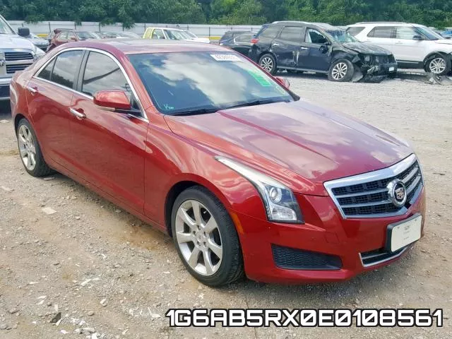 1G6AB5RX0E0108561
