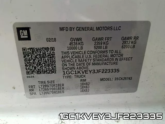 1GC1KVEY3JF223335_10.webp