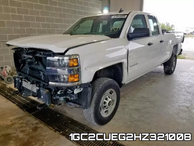 1GC2CUEG2HZ321008