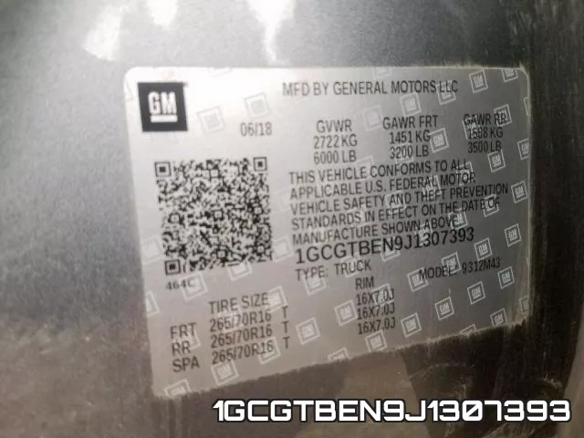 1GCGTBEN9J1307393_10.webp