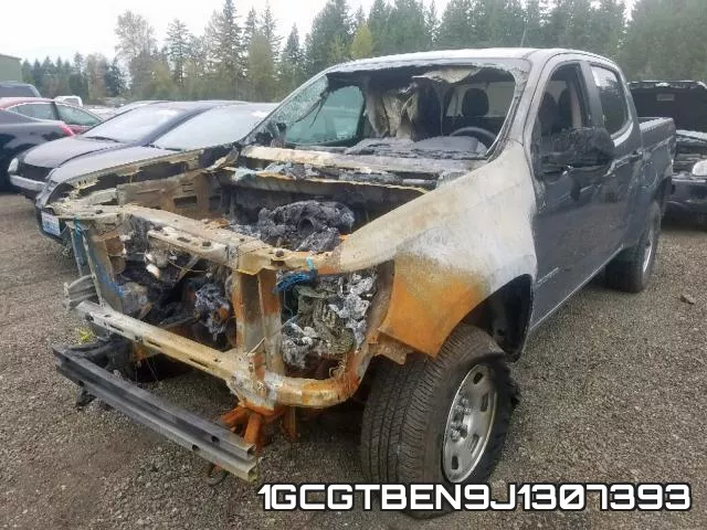 1GCGTBEN9J1307393_2.webp