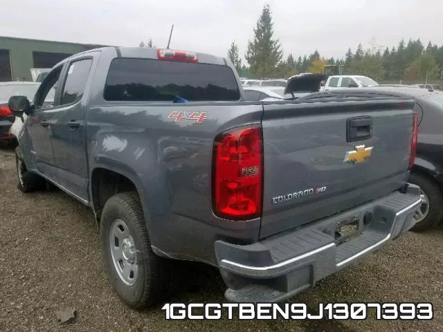 1GCGTBEN9J1307393_3.webp