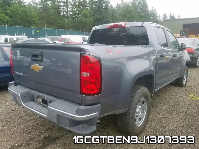 1GCGTBEN9J1307393_4.webp