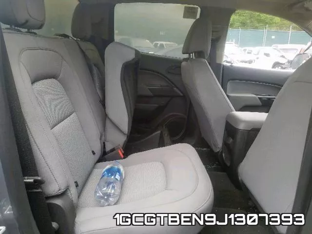 1GCGTBEN9J1307393_6.webp