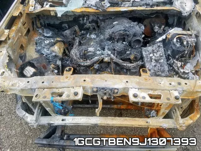 1GCGTBEN9J1307393_7.webp