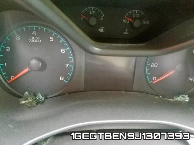 1GCGTBEN9J1307393_8.webp
