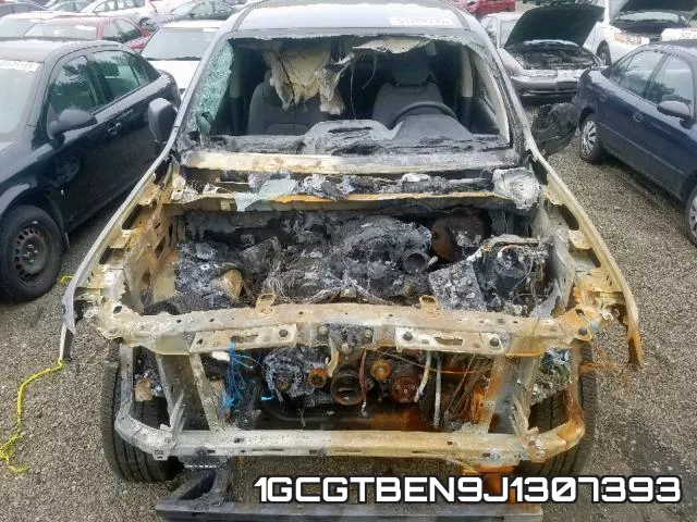 1GCGTBEN9J1307393_9.webp